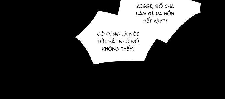 Mùa Đông Tăm Tối Chapter 13 - 13