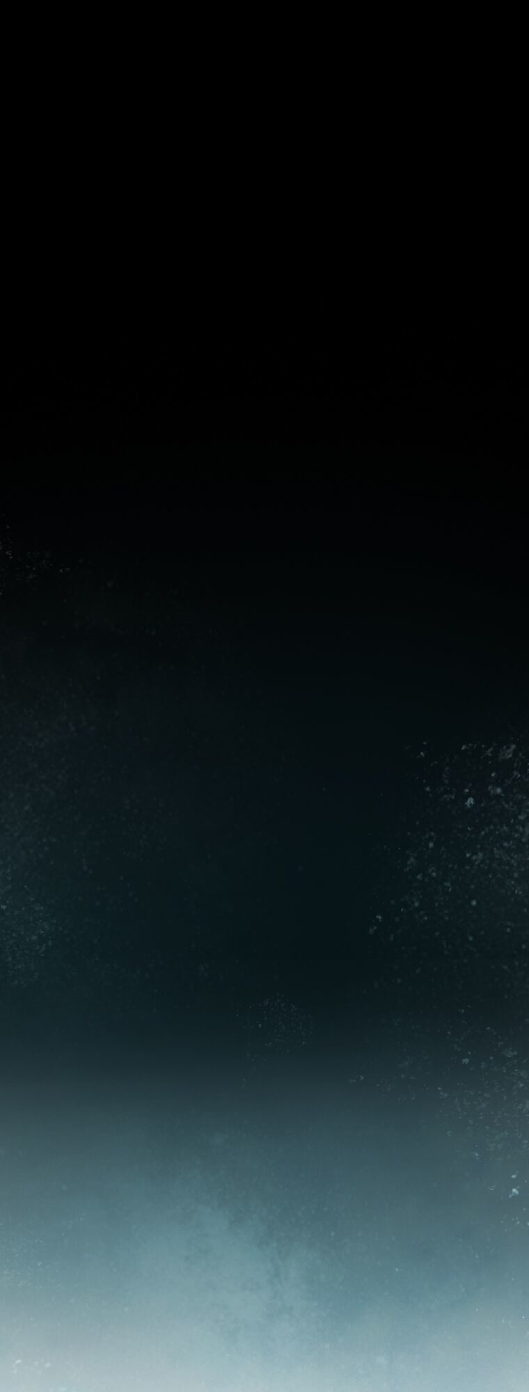 Mùa Đông Tăm Tối Chapter 13 - 18