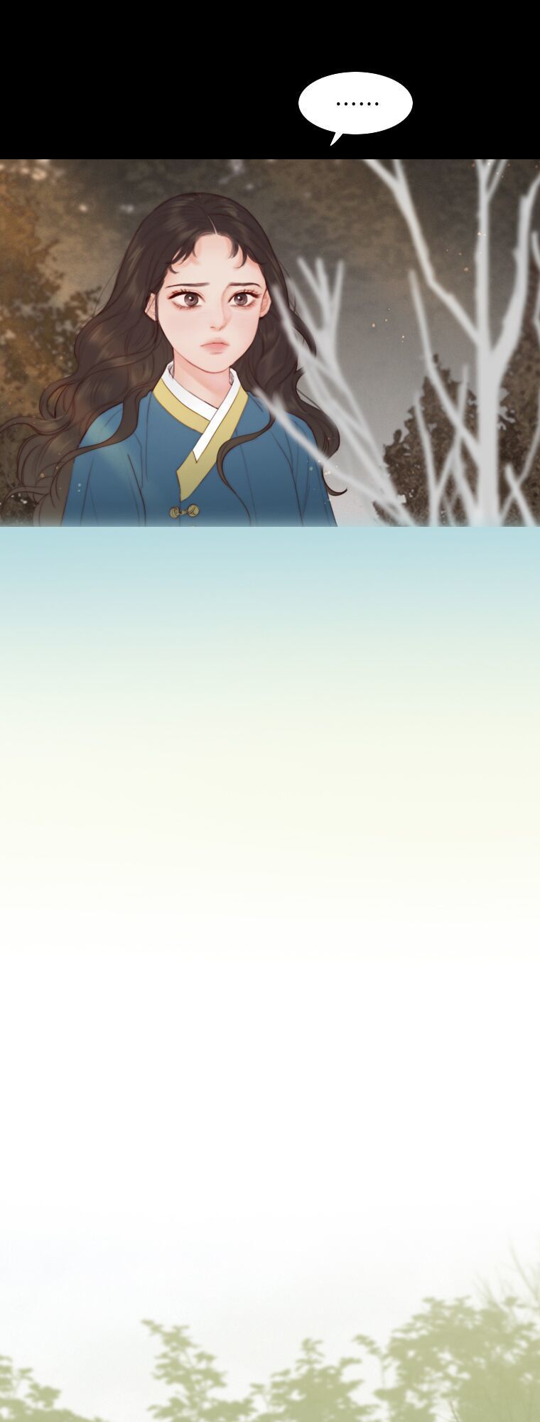 Mùa Đông Tăm Tối Chapter 13 - 20