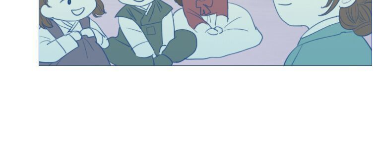 Mùa Đông Tăm Tối Chapter 13 - 23