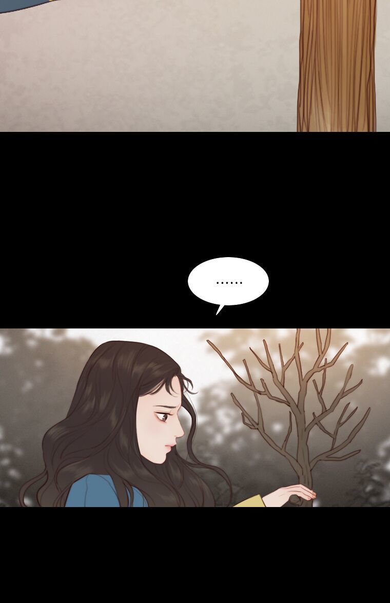 Mùa Đông Tăm Tối Chapter 13 - 26