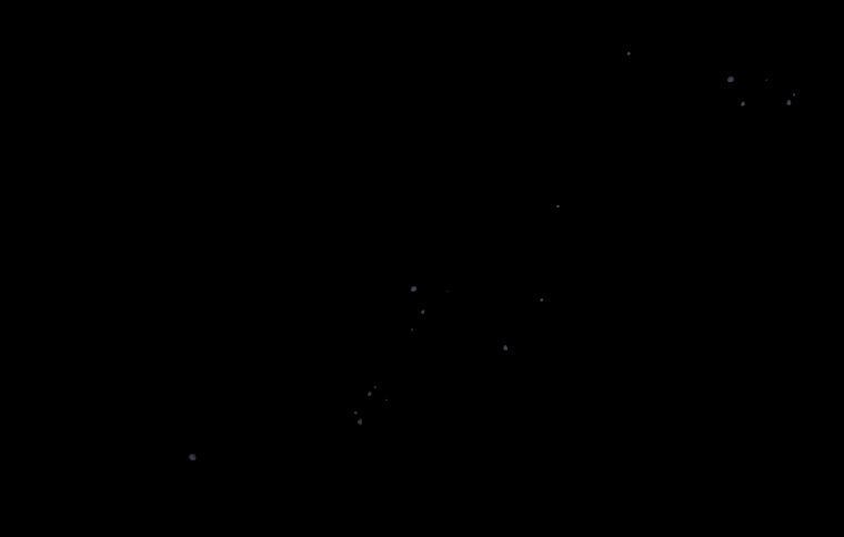 Mùa Đông Tăm Tối Chapter 13 - 28