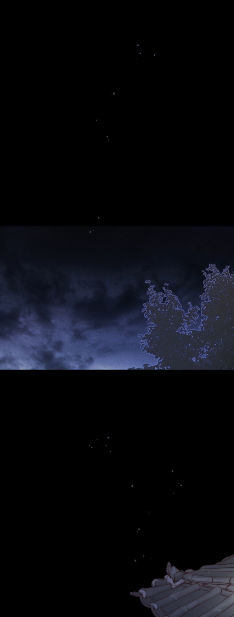 Mùa Đông Tăm Tối Chapter 13 - 29