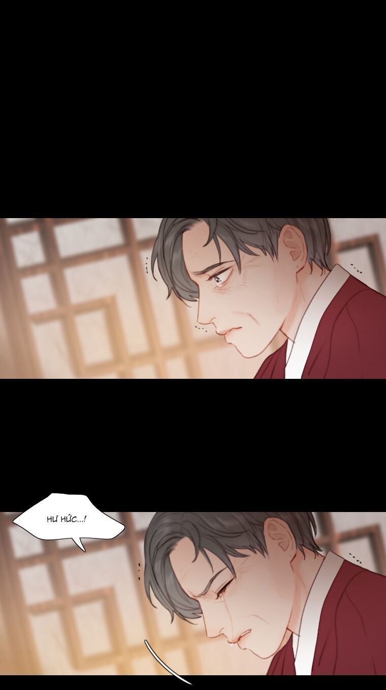 Mùa Đông Tăm Tối Chapter 13 - 31