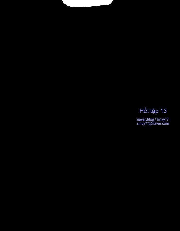 Mùa Đông Tăm Tối Chapter 13 - 33