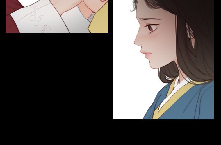 Mùa Đông Tăm Tối Chapter 13 - 9