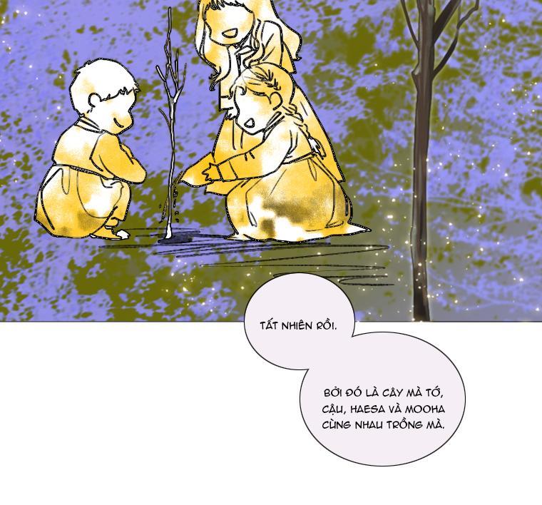 Mùa Đông Tăm Tối Chapter 2 - 14