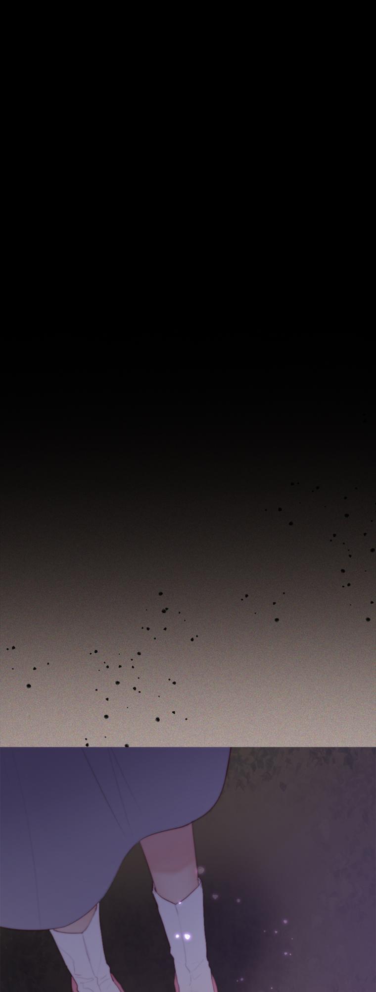 Mùa Đông Tăm Tối Chapter 2 - 25