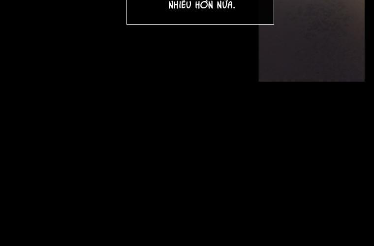 Mùa Đông Tăm Tối Chapter 2 - 28