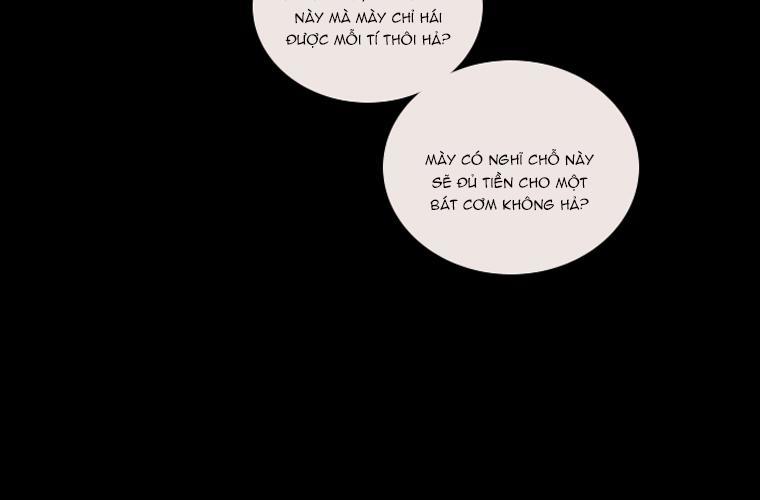 Mùa Đông Tăm Tối Chapter 2 - 32