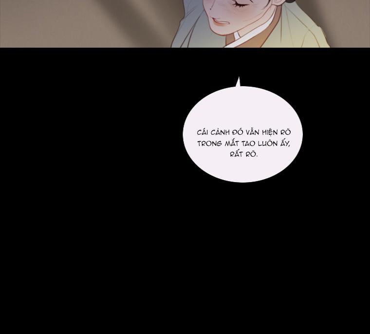 Mùa Đông Tăm Tối Chapter 2 - 40