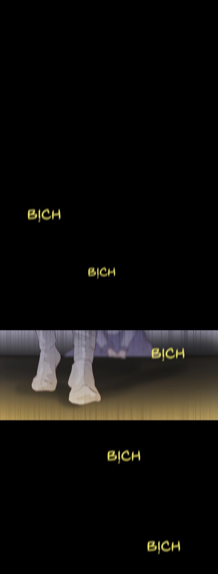 Mùa Đông Tăm Tối Chapter 2 - 44