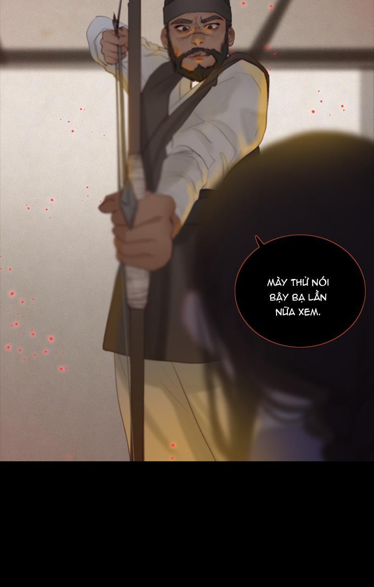 Mùa Đông Tăm Tối Chapter 2 - 46