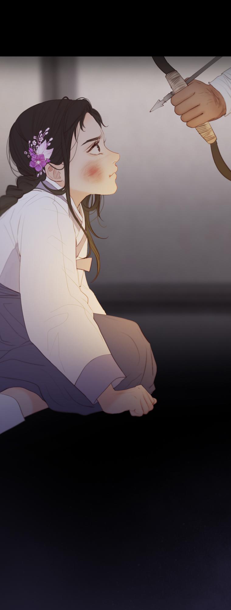 Mùa Đông Tăm Tối Chapter 2 - 47