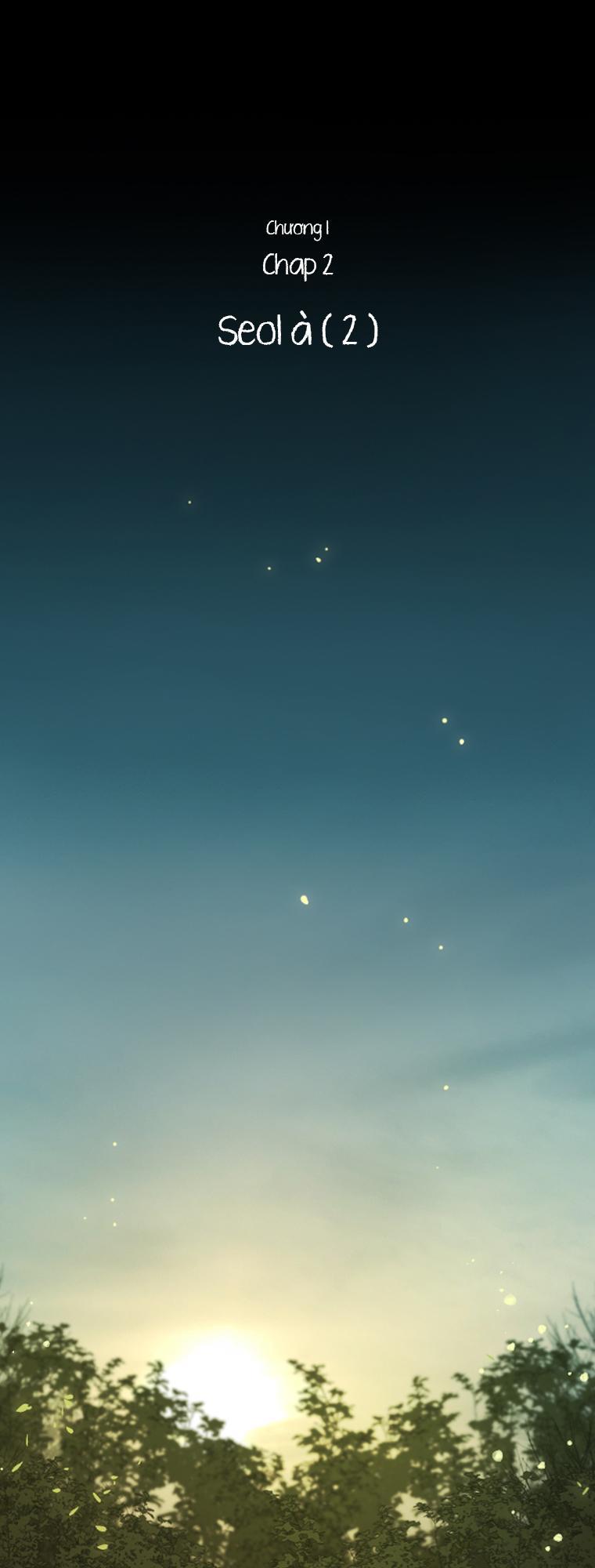 Mùa Đông Tăm Tối Chapter 2 - 9