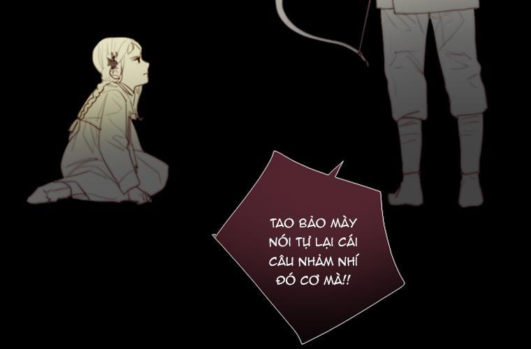 Mùa Đông Tăm Tối Chapter 3 - 14