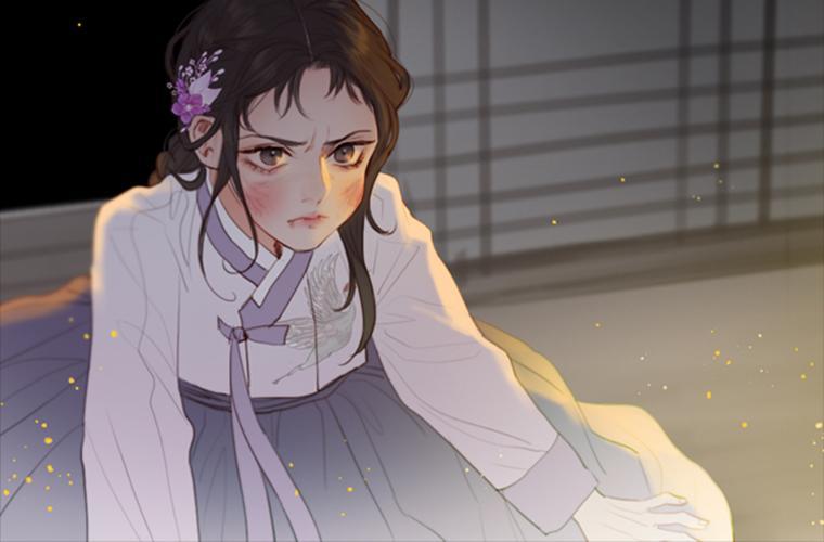 Mùa Đông Tăm Tối Chapter 3 - 30