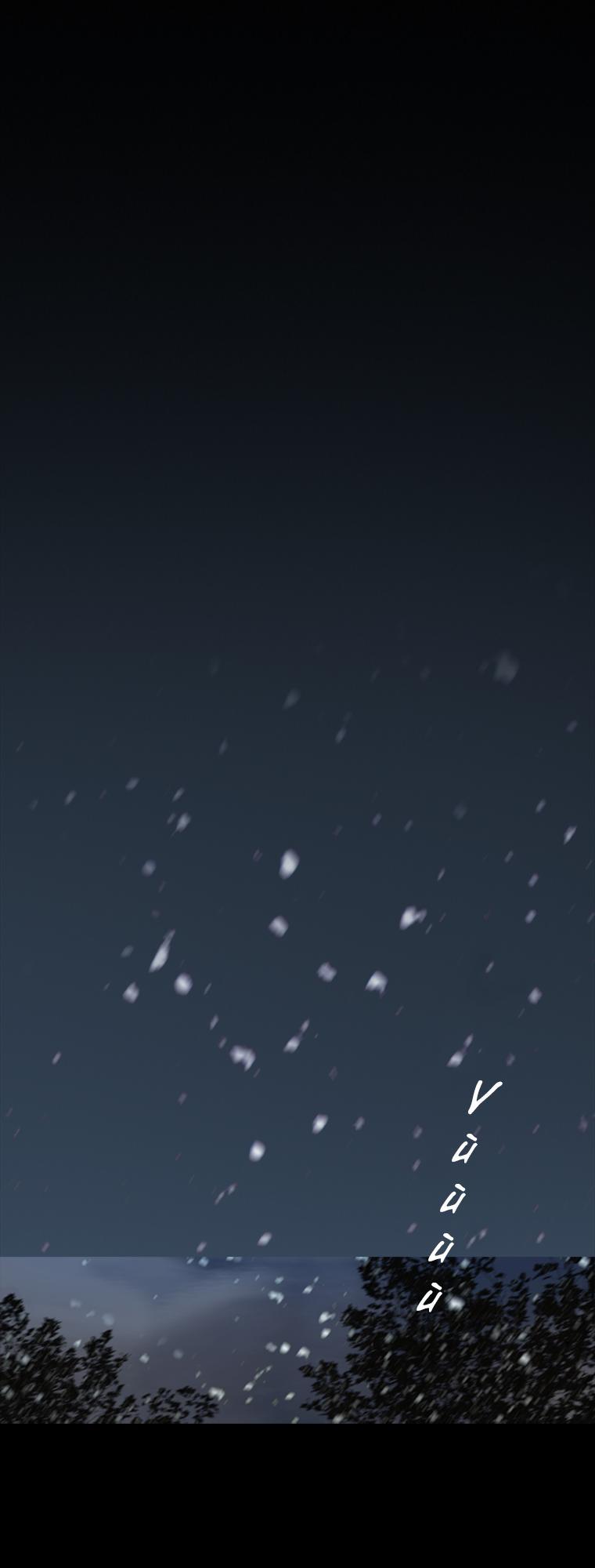 Mùa Đông Tăm Tối Chapter 3 - 35