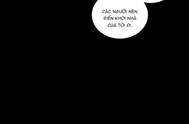 Mùa Đông Tăm Tối Chapter 3 - 44