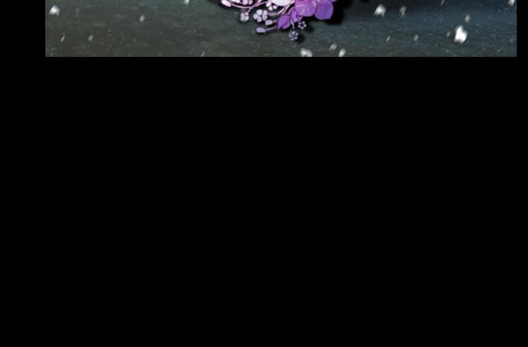 Mùa Đông Tăm Tối Chapter 3 - 48