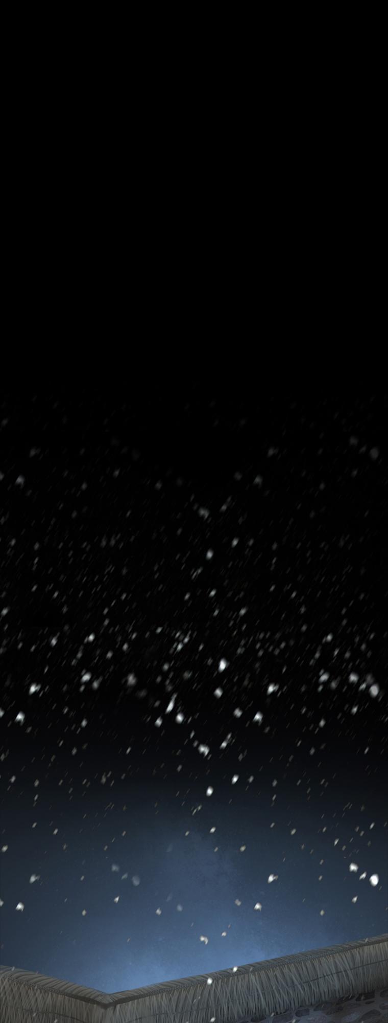 Mùa Đông Tăm Tối Chapter 3 - 51