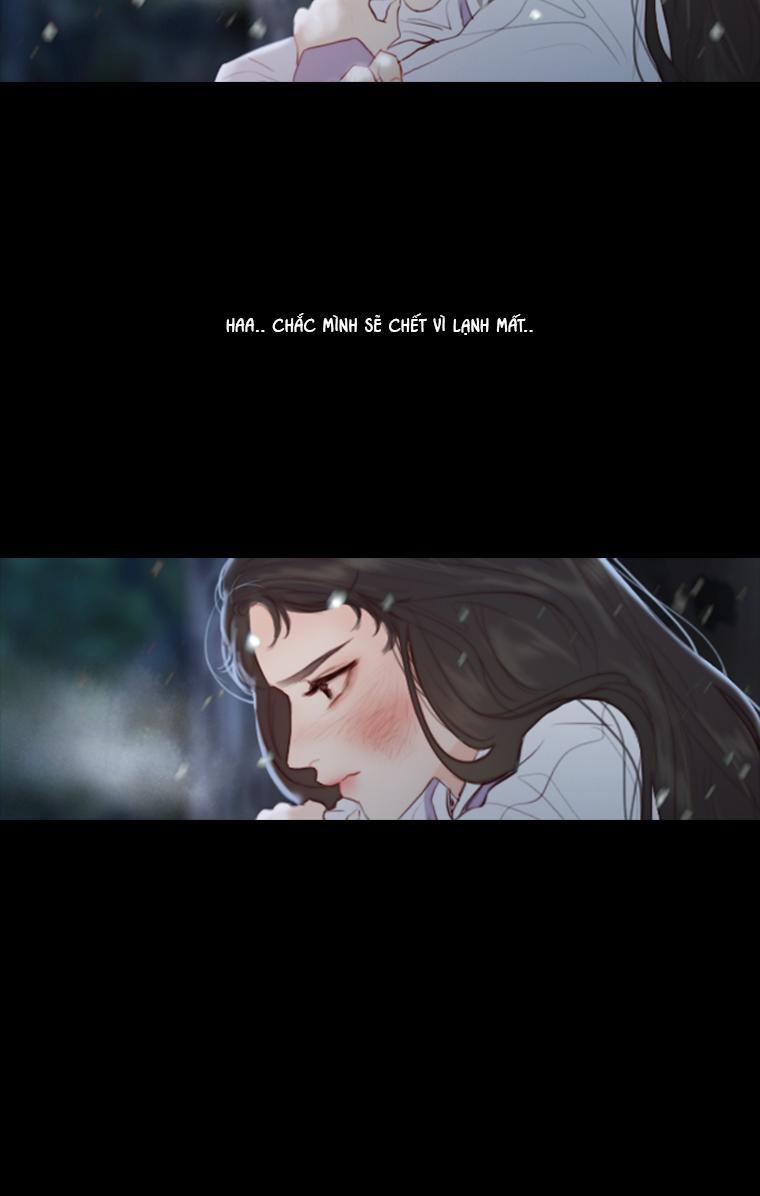 Mùa Đông Tăm Tối Chapter 3 - 55