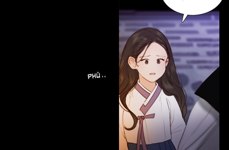 Mùa Đông Tăm Tối Chapter 31 - 18