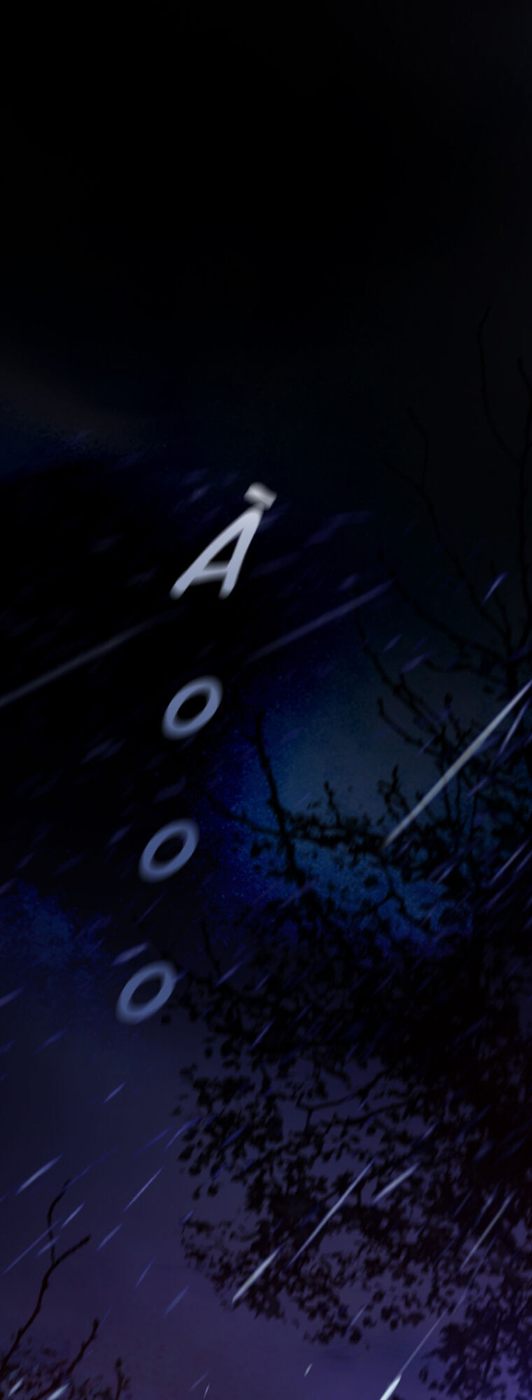 Mùa Đông Tăm Tối Chapter 31 - 3