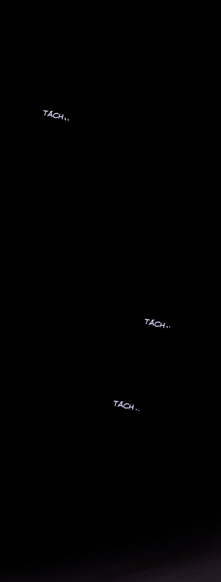 Mùa Đông Tăm Tối Chapter 31 - 24