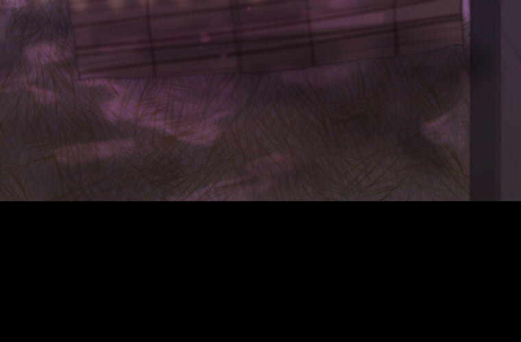 Mùa Đông Tăm Tối Chapter 31 - 26