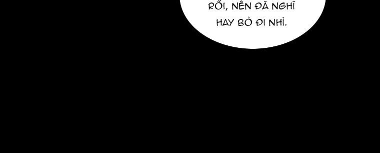 Mùa Đông Tăm Tối Chapter 31 - 30