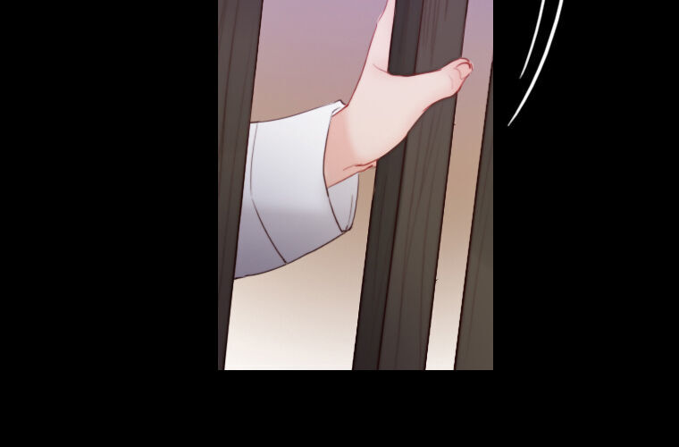 Mùa Đông Tăm Tối Chapter 31 - 38