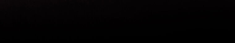 Mùa Đông Tăm Tối Chapter 31 - 50