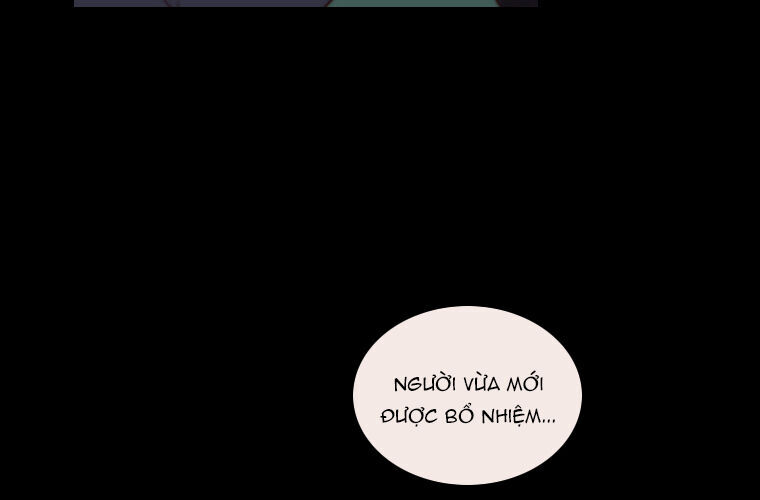 Mùa Đông Tăm Tối Chapter 31 - 6