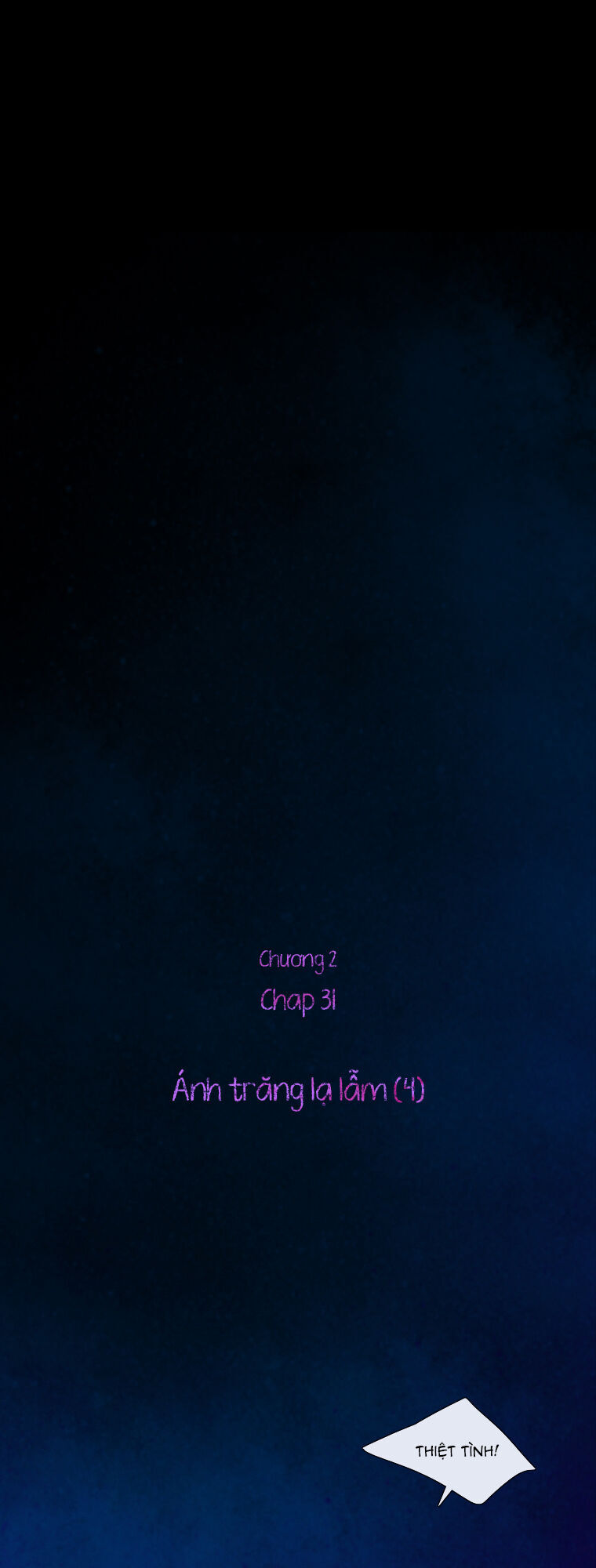 Mùa Đông Tăm Tối Chapter 31 - 7