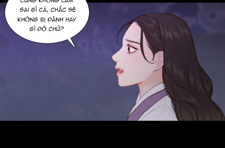 Mùa Đông Tăm Tối Chapter 31 - 10