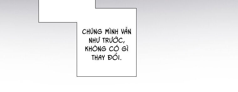 Mùa Đông Tăm Tối Chapter 32 - 18