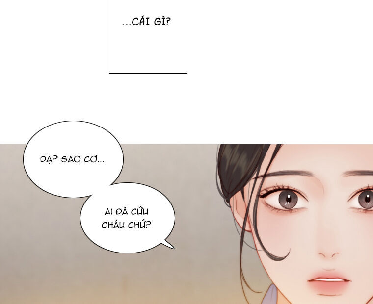 Mùa Đông Tăm Tối Chapter 32 - 24