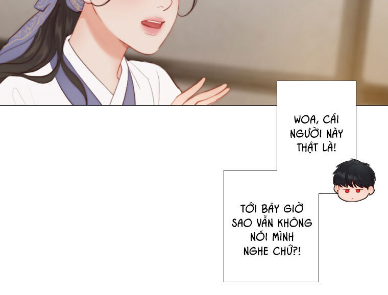 Mùa Đông Tăm Tối Chapter 32 - 27