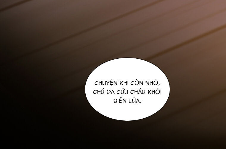 Mùa Đông Tăm Tối Chapter 32 - 31