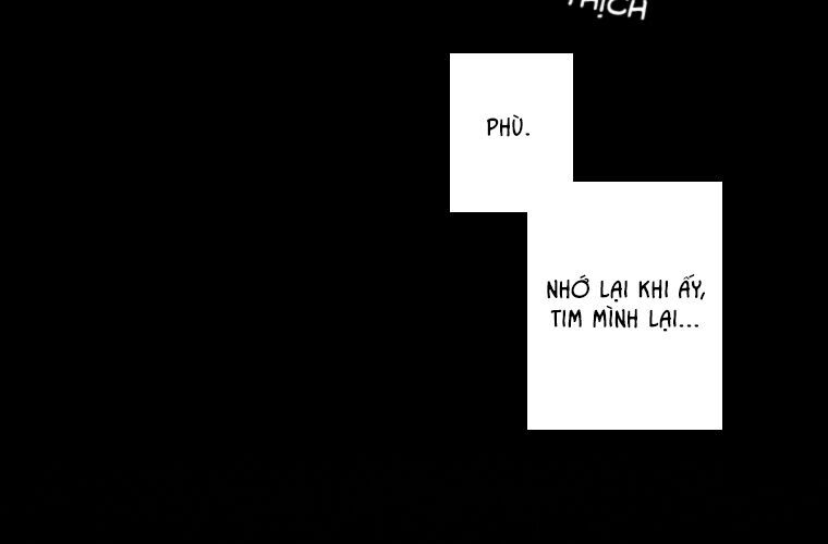 Mùa Đông Tăm Tối Chapter 32 - 38