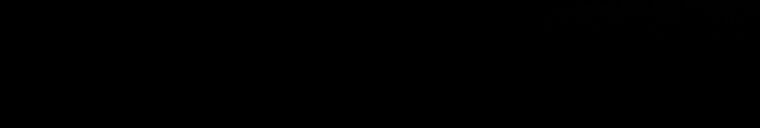 Mùa Đông Tăm Tối Chapter 32 - 42