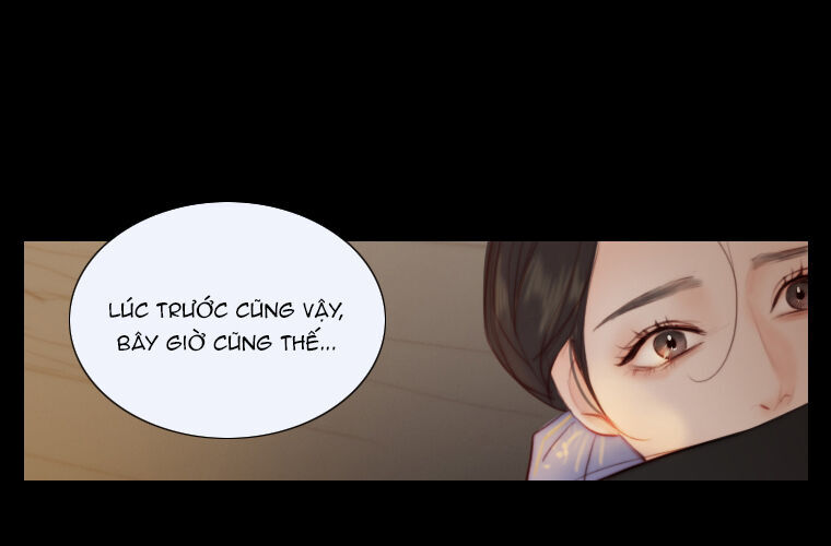 Mùa Đông Tăm Tối Chapter 32 - 46