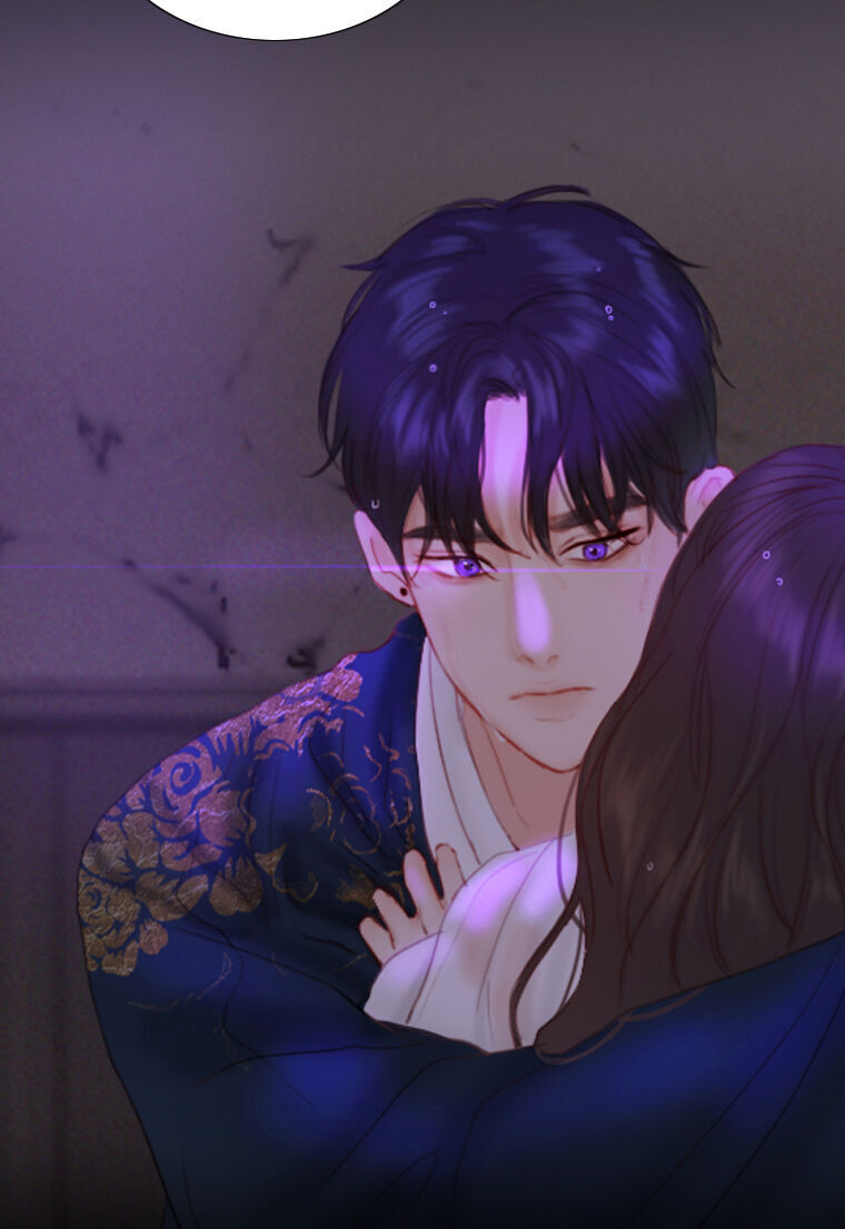 Mùa Đông Tăm Tối Chapter 32 - 50