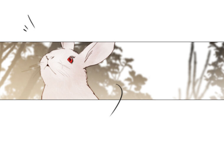 Mùa Đông Tăm Tối Chapter 32 - 6