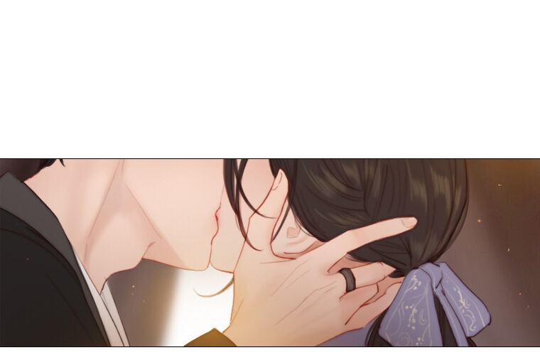 Mùa Đông Tăm Tối Chapter 33 - 14