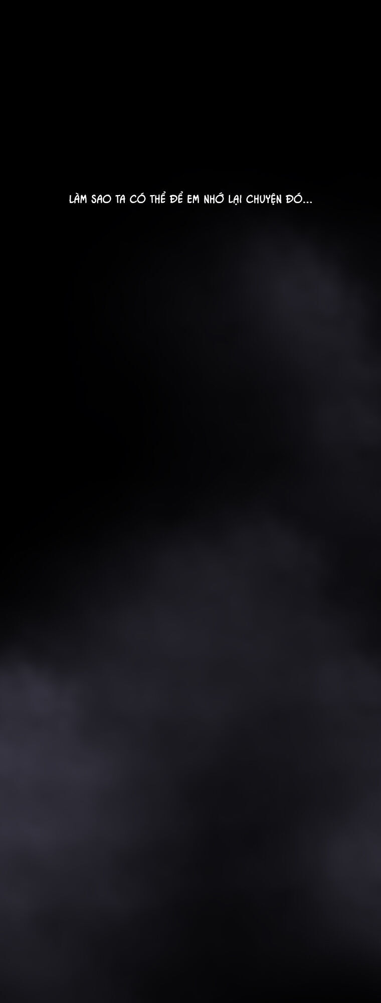 Mùa Đông Tăm Tối Chapter 33 - 33