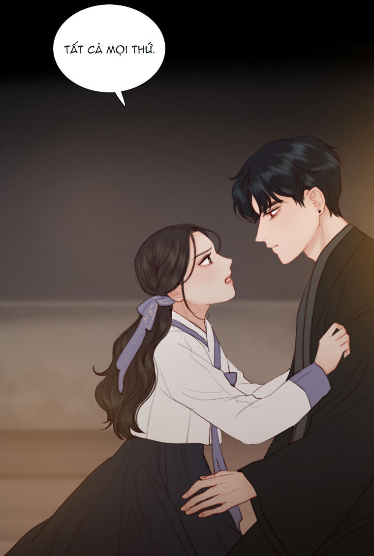 Mùa Đông Tăm Tối Chapter 33 - 6