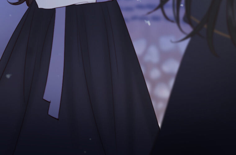 Mùa Đông Tăm Tối Chapter 33 - 52