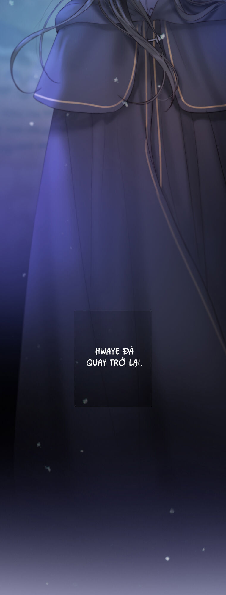 Mùa Đông Tăm Tối Chapter 33 - 54